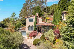 6833 Sherwick Dr, Berkeley, CA 94705 - Photo 82