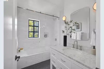 6833 Sherwick Dr, Berkeley, CA 94705 - Photo 42