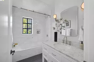 6833 Sherwick Dr, Berkeley, CA 94705 - Photo 42