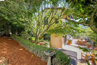 6833 Sherwick Dr, Berkeley, CA 94705 - Photo 80