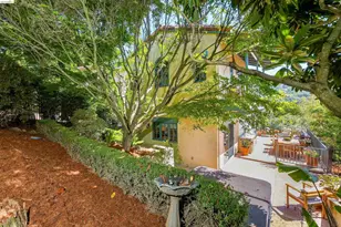 6833 Sherwick Dr, Berkeley, CA 94705 - Photo 80