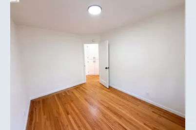 624 Sapphire St, Redwood City, CA 94061 - Photo 16