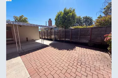 624 Sapphire St, Redwood City, CA 94061 - Photo 22