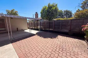 624 Sapphire St, Redwood City, CA 94061 - Photo 22
