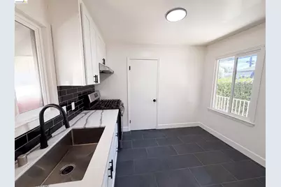 624 Sapphire St, Redwood City, CA 94061 - Photo 6