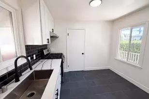 624 Sapphire St, Redwood City, CA 94061 - Photo 6