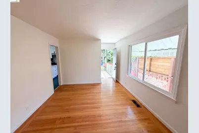 624 Sapphire St, Redwood City, CA 94061 - Photo 10