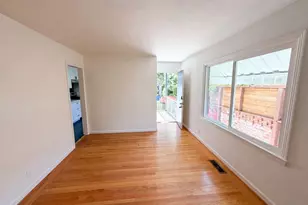 624 Sapphire St, Redwood City, CA 94061 - Photo 10