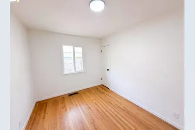 624 Sapphire St, Redwood City, CA 94061 - Photo 4