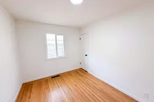 624 Sapphire St, Redwood City, CA 94061 - Photo 4