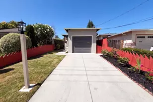 624 Sapphire St, Redwood City, CA 94061 - Photo 18