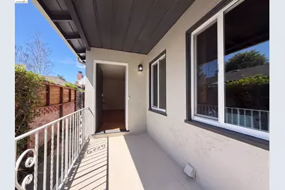 624 Sapphire St, Redwood City, CA 94061 - Photo 20