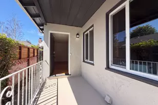 624 Sapphire St, Redwood City, CA 94061 - Photo 20