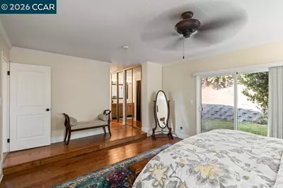 11 Mt Lee Pl, Clayton, CA 94517 - Photo 26