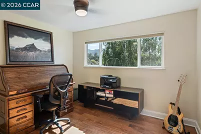 11 Mt Lee Pl, Clayton, CA 94517 - Photo 32