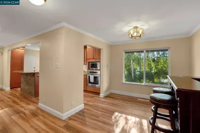 11 Mt Lee Pl, Clayton, CA 94517 - Photo 8