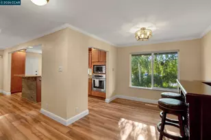 11 Mt Lee Pl, Clayton, CA 94517 - Photo 8