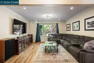 11 Mt Lee Pl, Clayton, CA 94517 - Photo 10