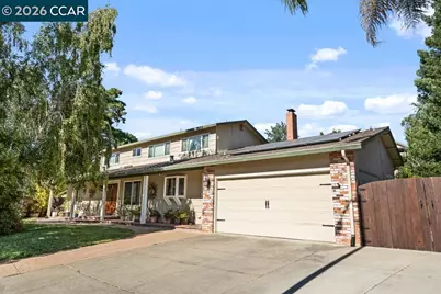 11 Mt Lee Pl, Clayton, CA 94517 - Photo 1