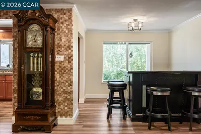 11 Mt Lee Pl, Clayton, CA 94517 - Photo 6