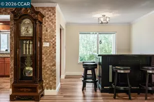 11 Mt Lee Pl, Clayton, CA 94517 - Photo 6