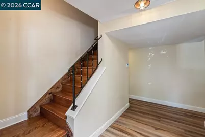 11 Mt Lee Pl, Clayton, CA 94517 - Photo 6