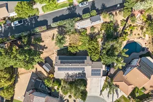 11 Mt Lee Pl, Clayton, CA 94517 - Photo 54