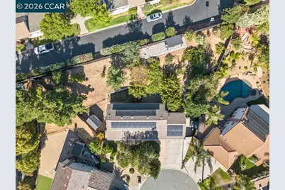 11 Mt Lee Pl, Clayton, CA 94517 - Photo 56