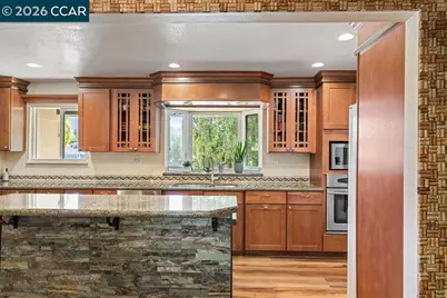 11 Mt Lee Pl, Clayton, CA 94517 - Photo 12