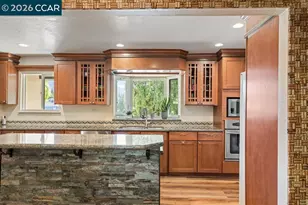 11 Mt Lee Pl, Clayton, CA 94517 - Photo 12
