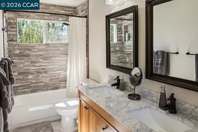 11 Mt Lee Pl, Clayton, CA 94517 - Photo 36