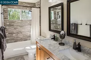 11 Mt Lee Pl, Clayton, CA 94517 - Photo 36