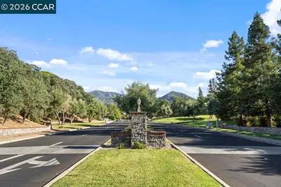 11 Mt Lee Pl, Clayton, CA 94517 - Photo 54