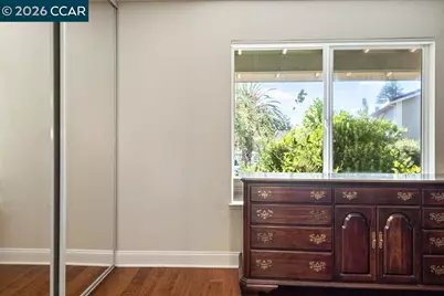 11 Mt Lee Pl, Clayton, CA 94517 - Photo 20