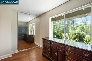 11 Mt Lee Pl, Clayton, CA 94517 - Photo 22