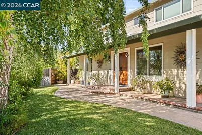 11 Mt Lee Pl, Clayton, CA 94517 - Photo 2