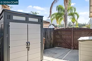 11 Mt Lee Pl, Clayton, CA 94517 - Photo 48