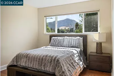 11 Mt Lee Pl, Clayton, CA 94517 - Photo 30
