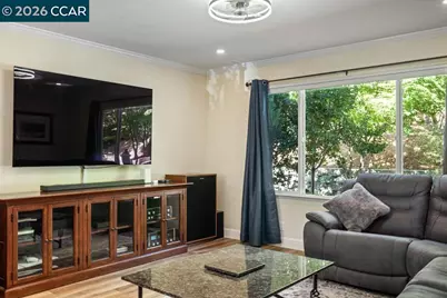 11 Mt Lee Pl, Clayton, CA 94517 - Photo 8