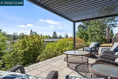 11 Mt Lee Pl, Clayton, CA 94517 - Photo 50