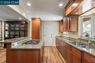 11 Mt Lee Pl, Clayton, CA 94517 - Photo 14