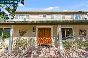 11 Mt Lee Pl, Clayton, CA 94517 - Photo 4