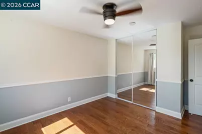 11 Mt Lee Pl, Clayton, CA 94517 - Photo 34