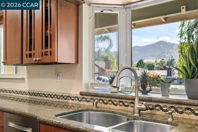 11 Mt Lee Pl, Clayton, CA 94517 - Photo 14