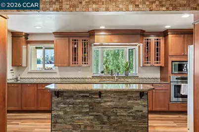 11 Mt Lee Pl, Clayton, CA 94517 - Photo 20