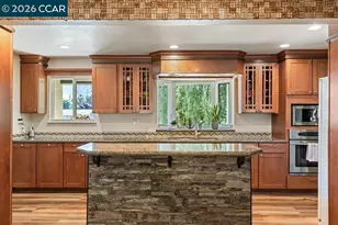 11 Mt Lee Pl, Clayton, CA 94517 - Photo 20