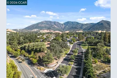 11 Mt Lee Pl, Clayton, CA 94517 - Photo 58