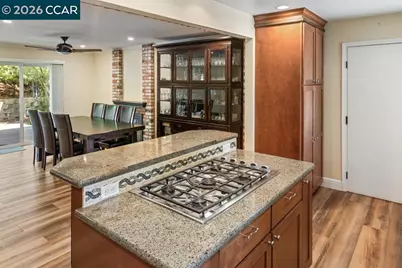 11 Mt Lee Pl, Clayton, CA 94517 - Photo 16