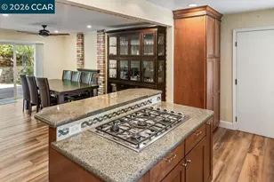 11 Mt Lee Pl, Clayton, CA 94517 - Photo 16