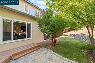 11 Mt Lee Pl, Clayton, CA 94517 - Photo 44